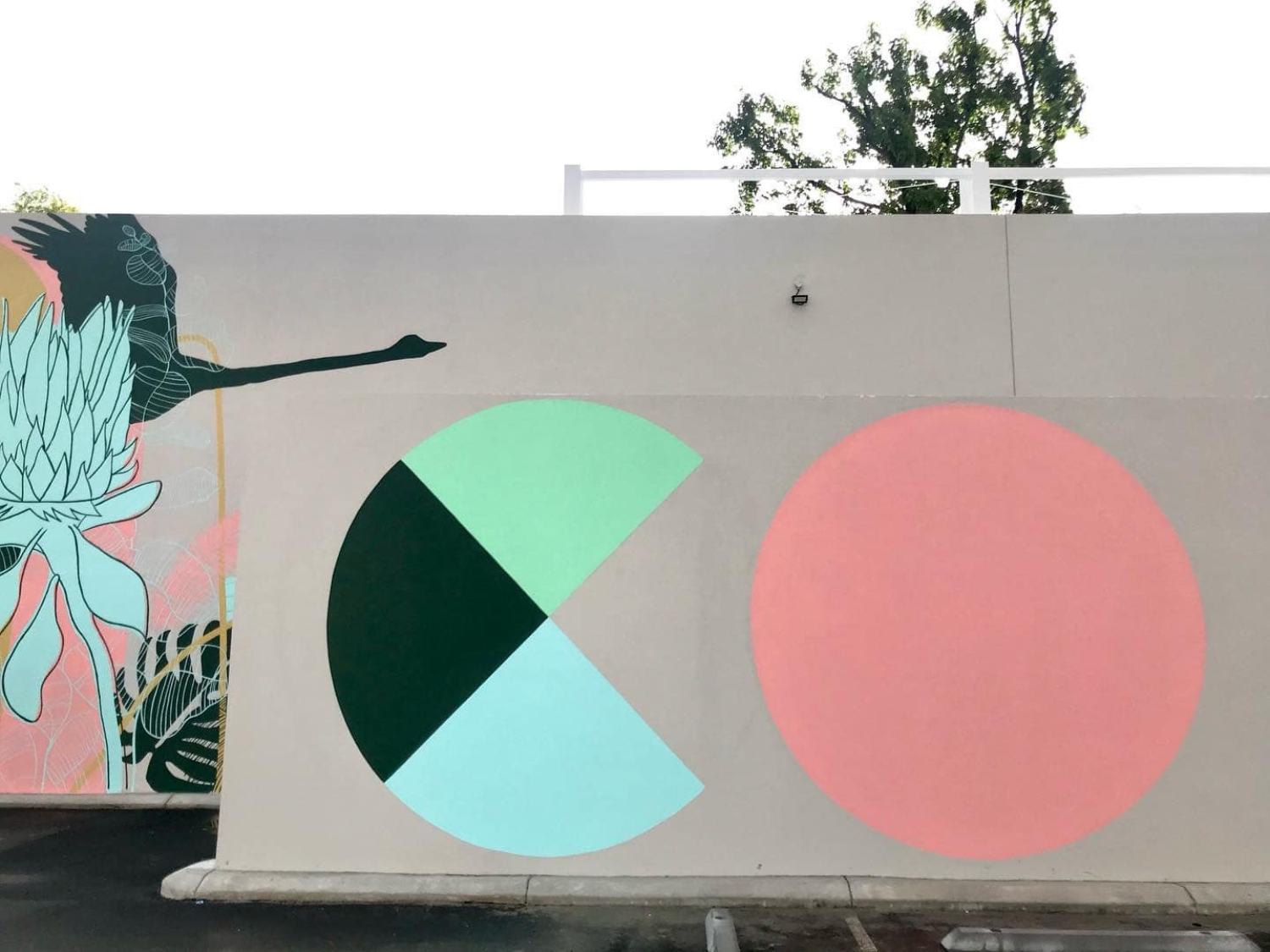 como5