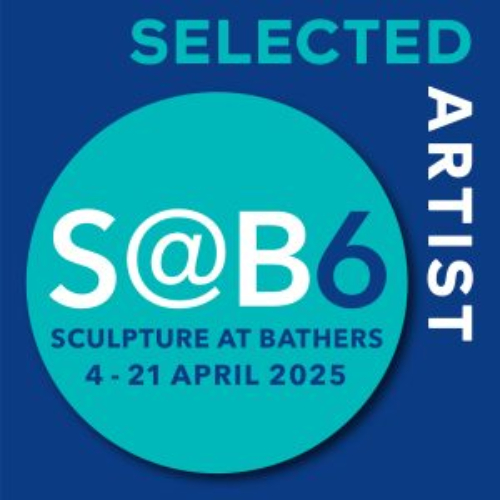 selected-artist-300x300 selected-artist-300x300