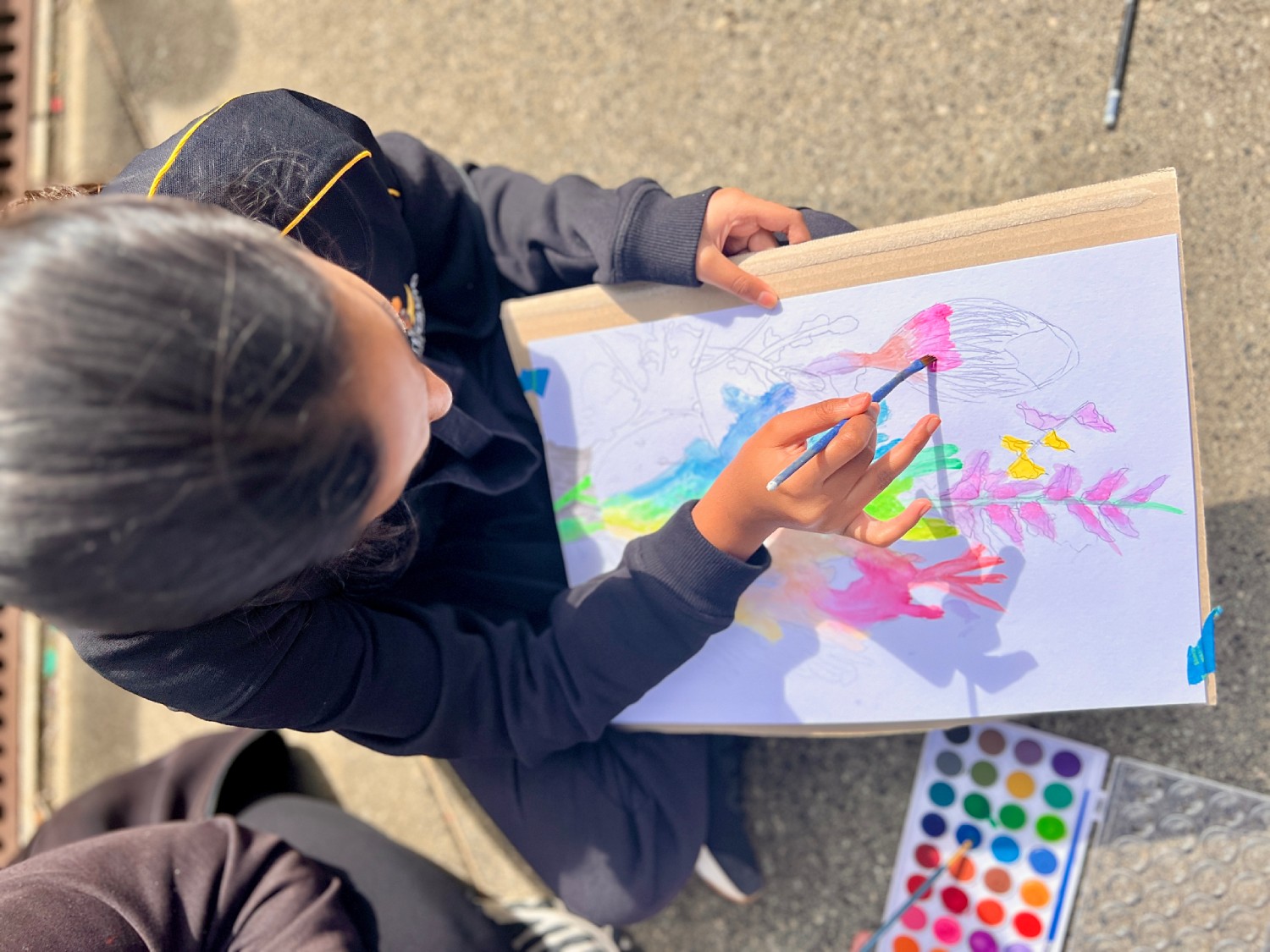 Mural page supporting image (1)