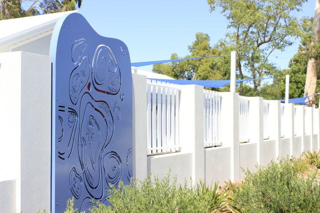 Thornlie Child Care Centre