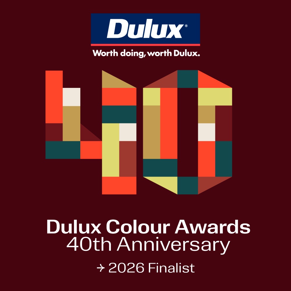 dulex