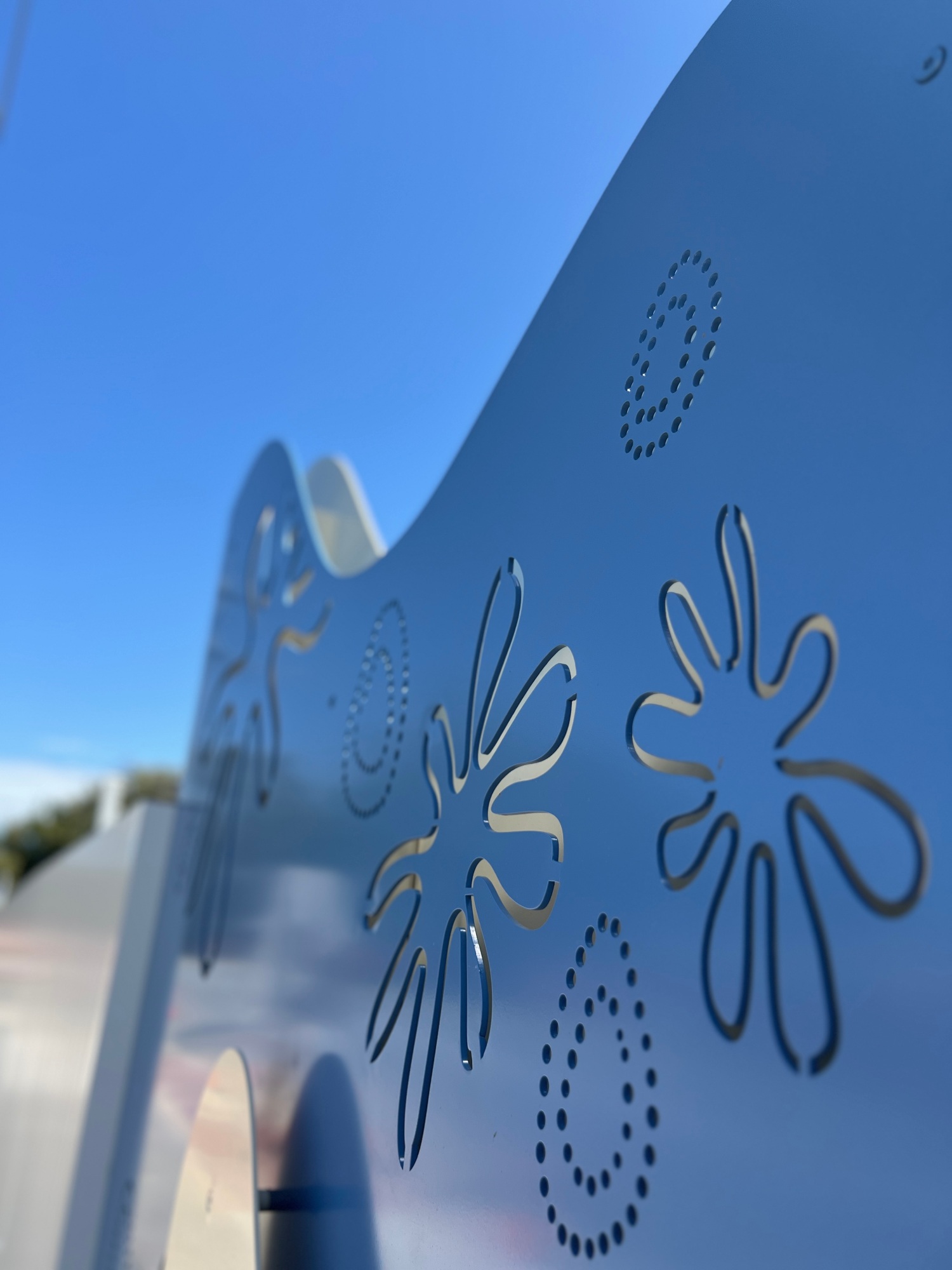 public art image