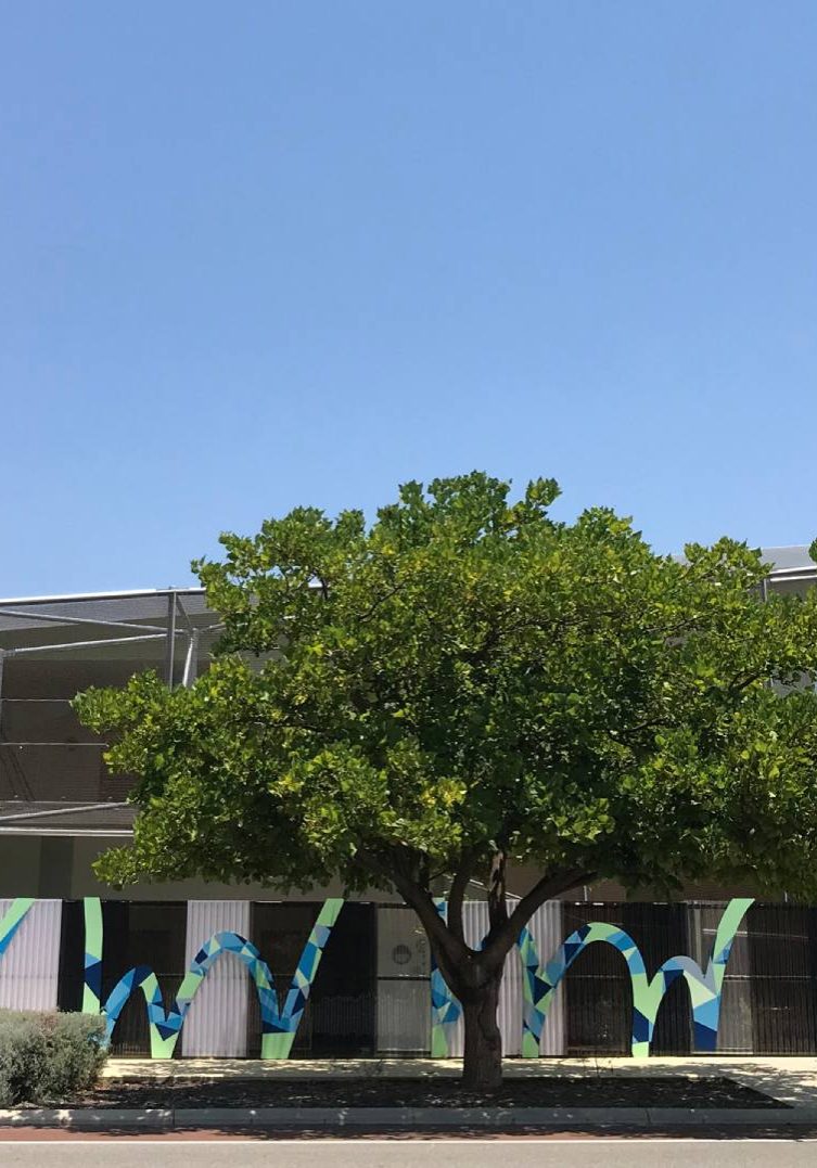 4-entire_Public Art North Coogee