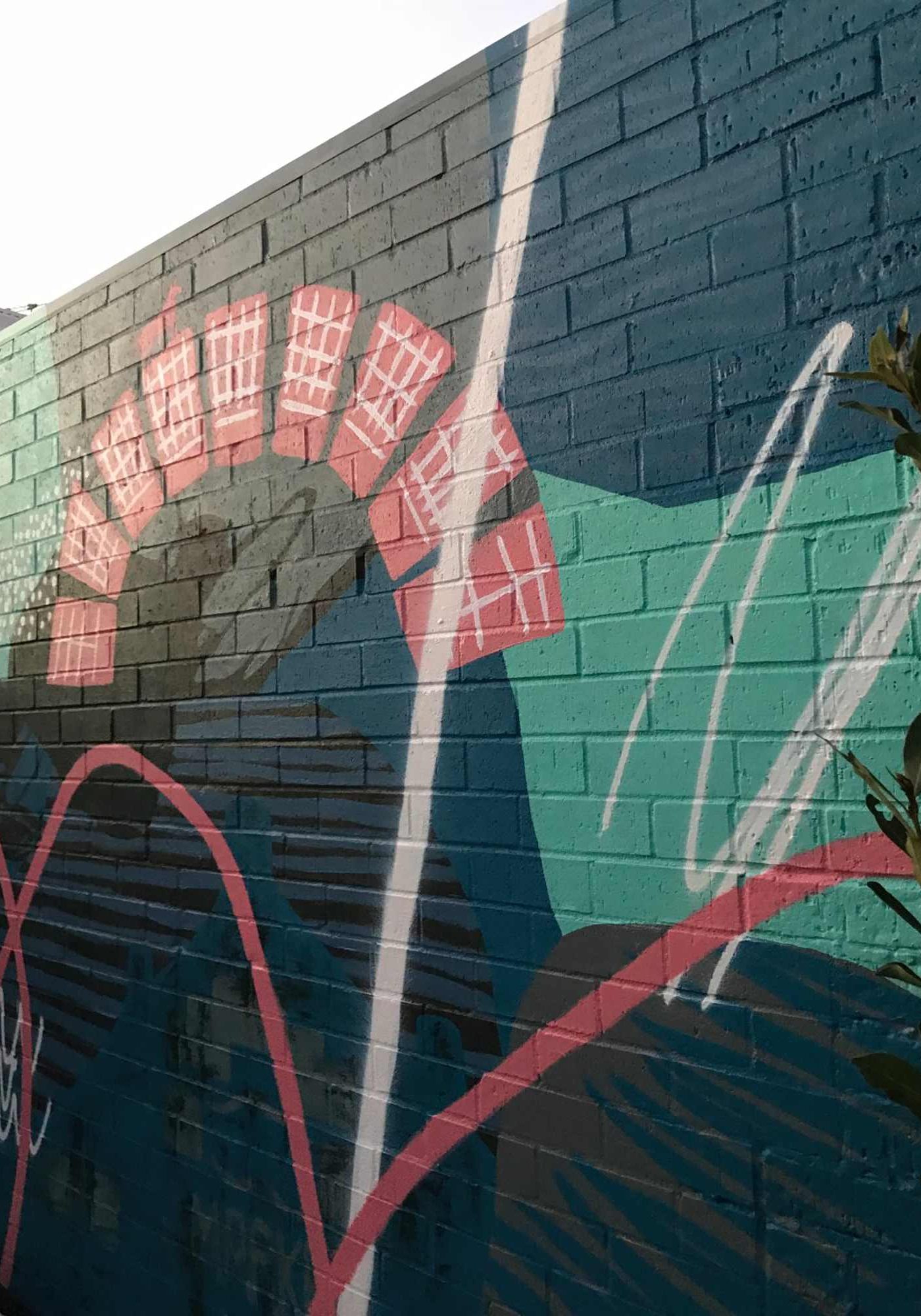 Beaconsfield-private-mural-5 sioux tempestt