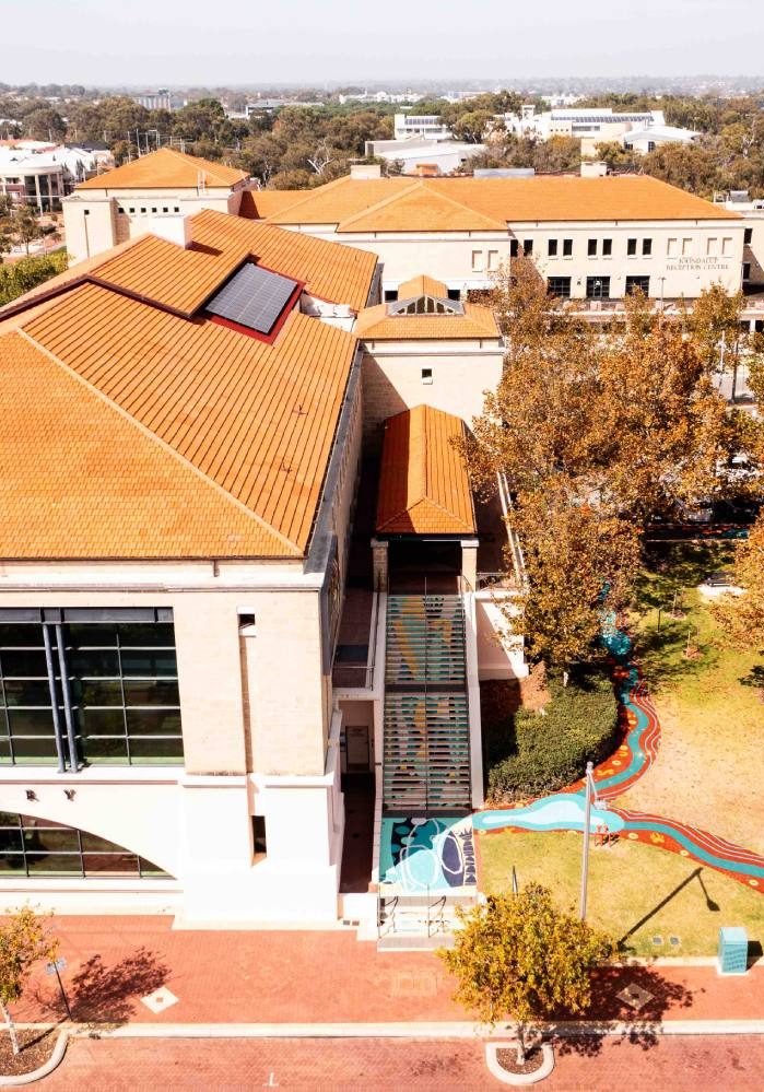 Blank-Wals-X-Joondalup-Artbeat-Festival-Finals-9