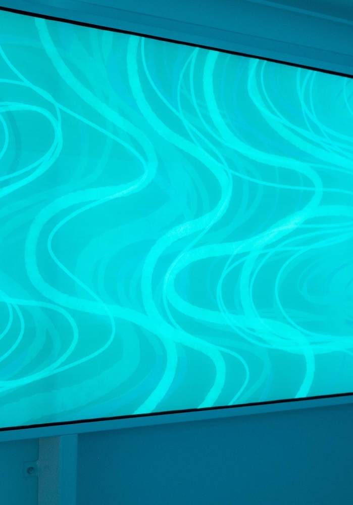 Collie Health Service Project image