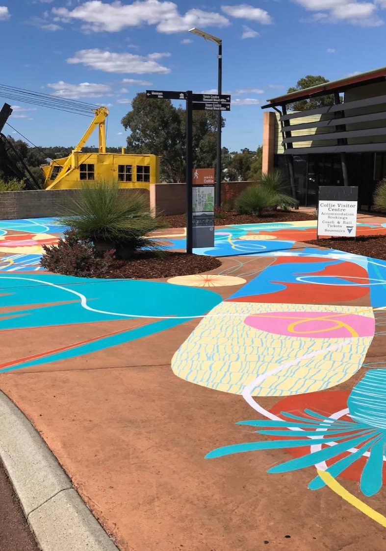 Collie-Mural-Trail-Detail-2