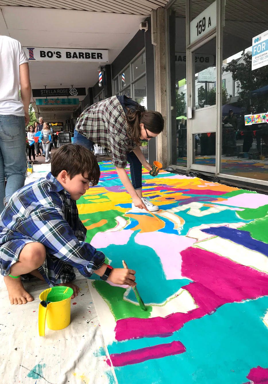 Community-Mural-3x1000 Community-Mural-3x1000