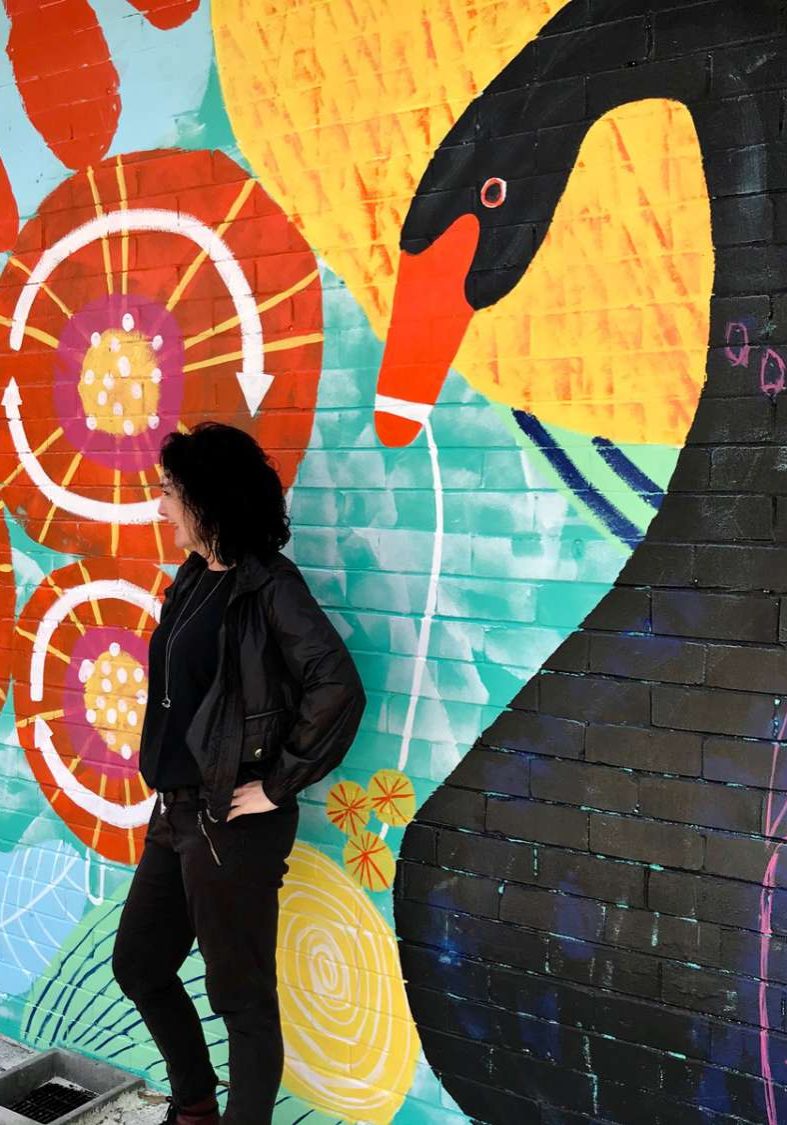 Containers-for-Change-Sioux-Tempestt