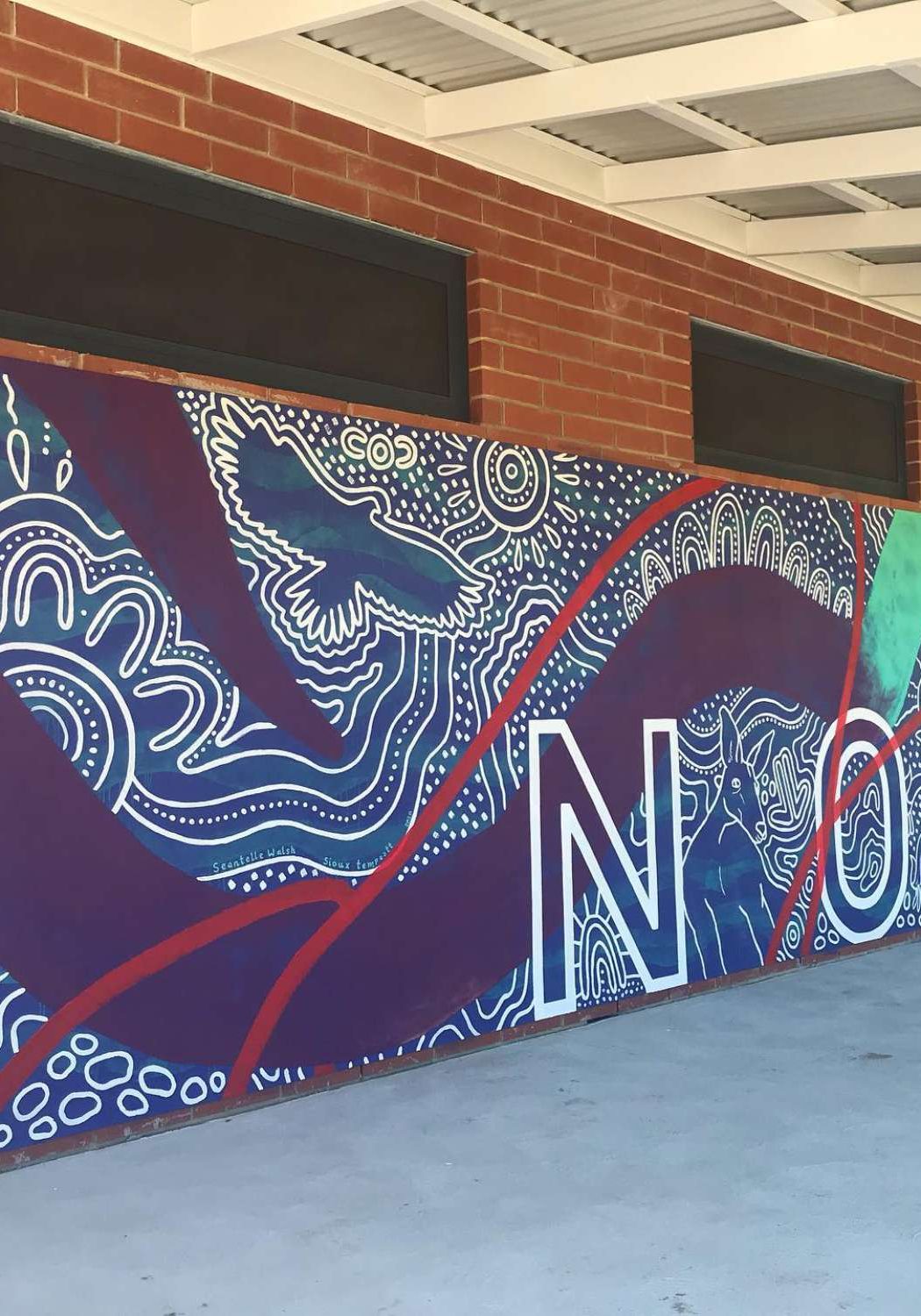 Des-Penman-Sioux-Tempestt-Seantelle-Walsh-5