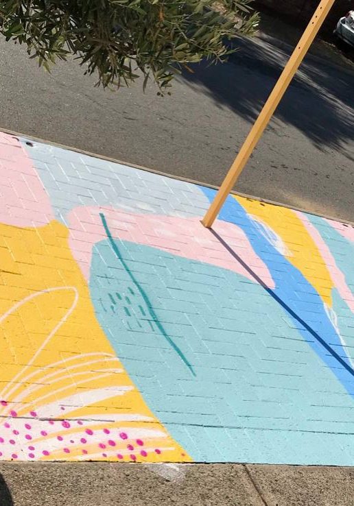 Di-Mimmi-Cafe sioux tempestt