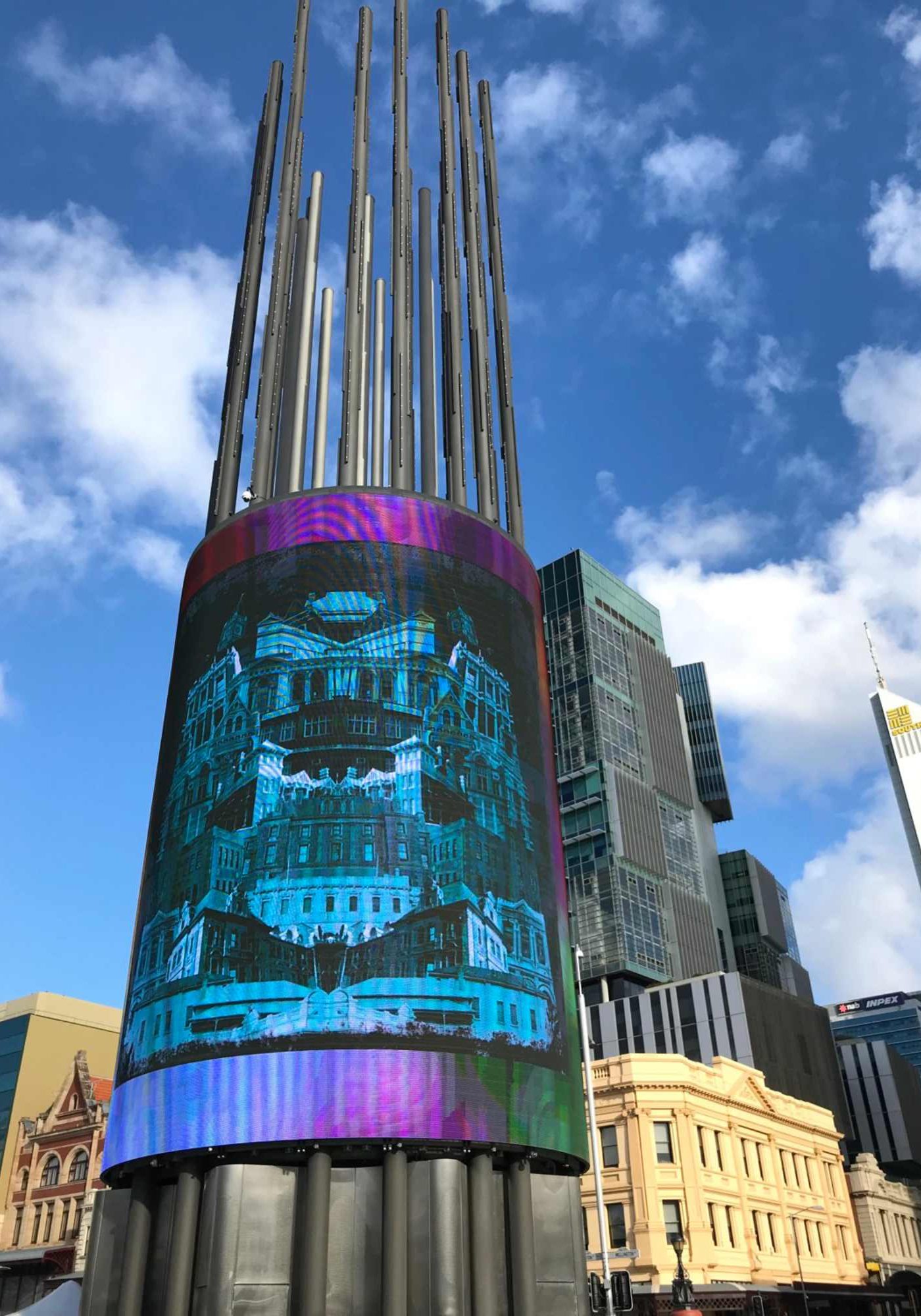 Digital-Tower-1 sioux tempestt