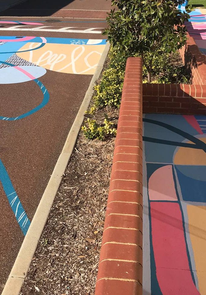 Heathcote-outside-main