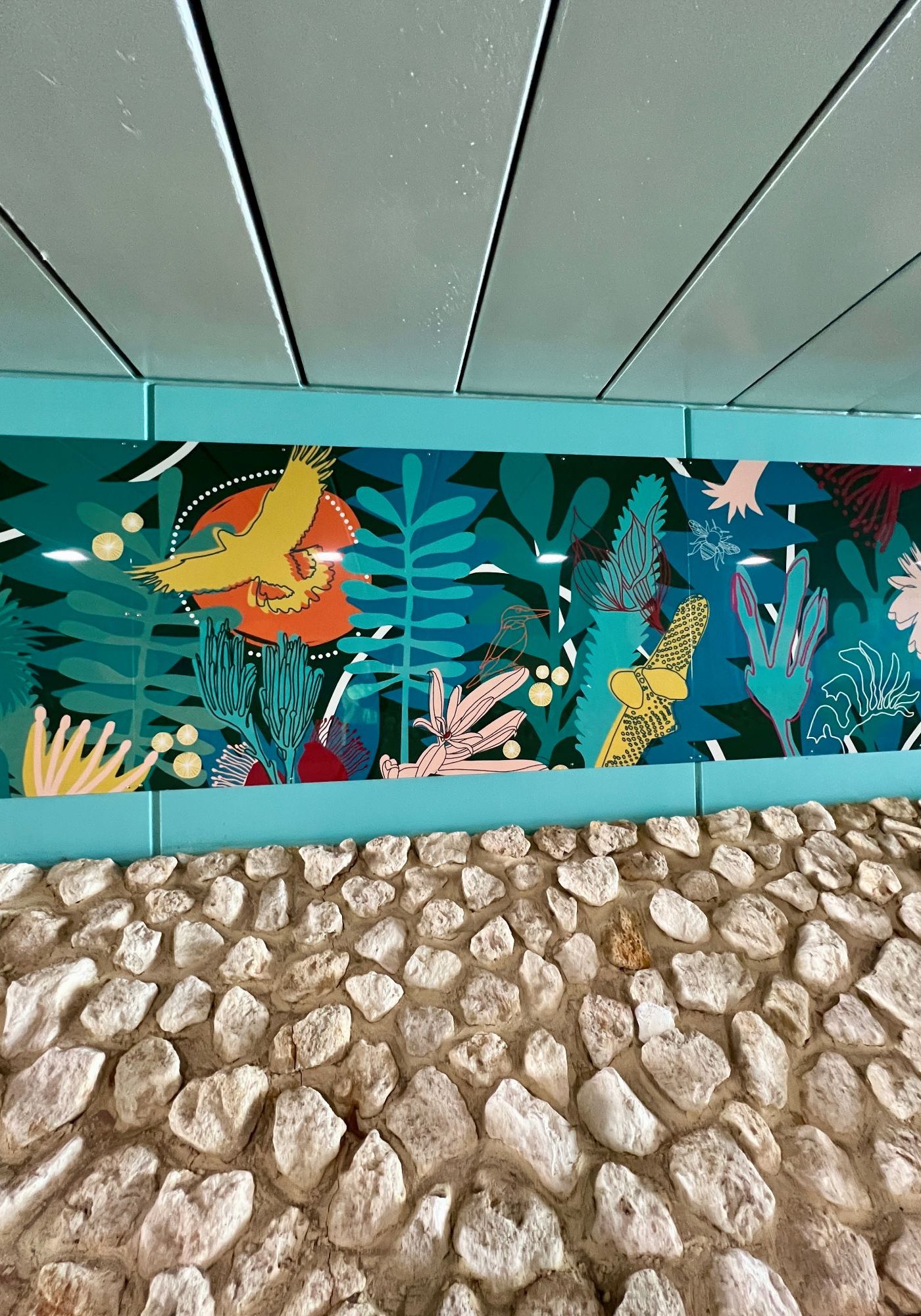 Kwobidok Wilderness 8