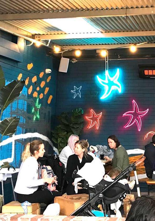 Otherside-Brewery-4 sioux tempestt logo