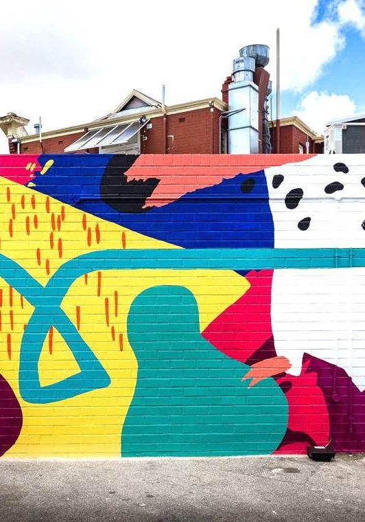 Paint-Subi-1 sioux tempestt