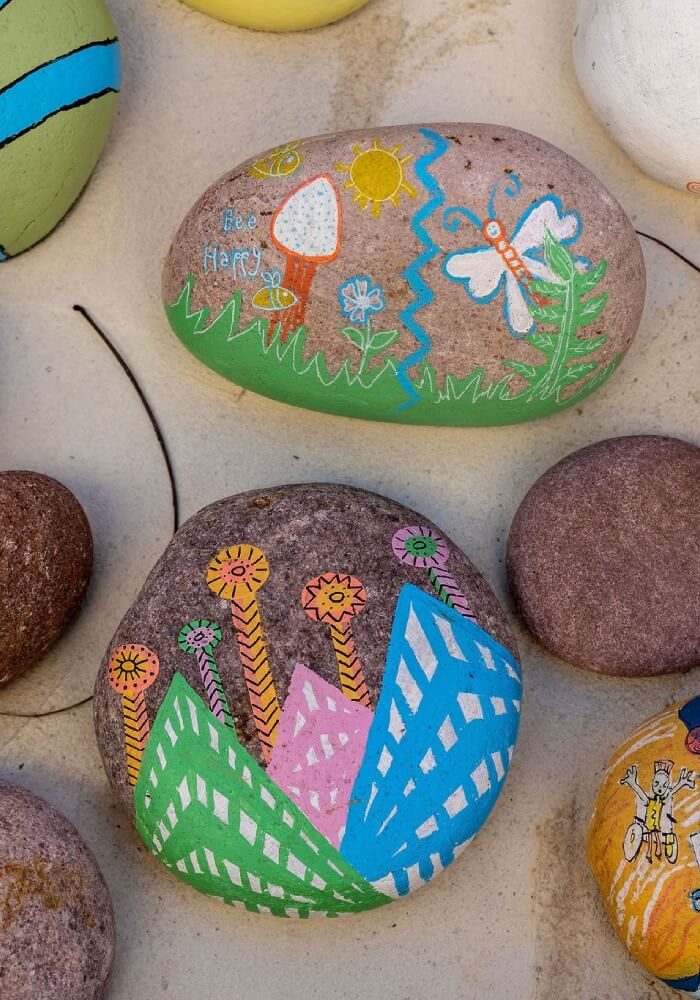 QEII Medical Centre_June2025_136_LRES