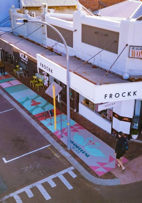 Swanbourne-Village-Mural_Low-Res_Miles-Noel-Studio-30-of-33