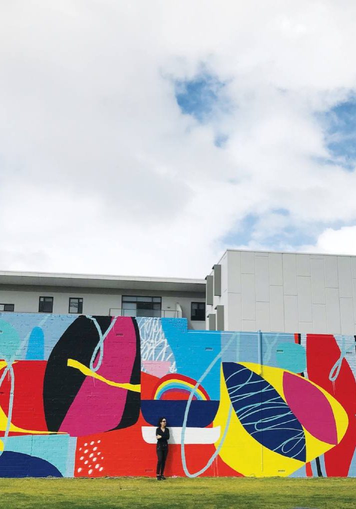 Vic-Park-me-in-front