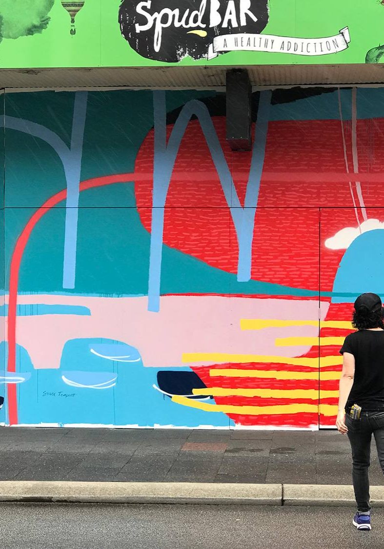 market-street-main Hull – Temporary Mural Fremantle